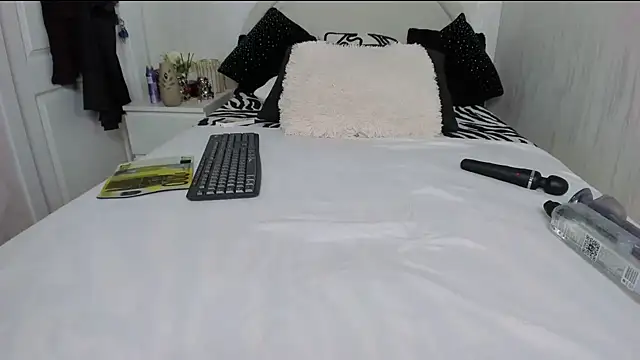 boobies4fun webcam