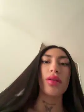 Bonny_Eva webcam