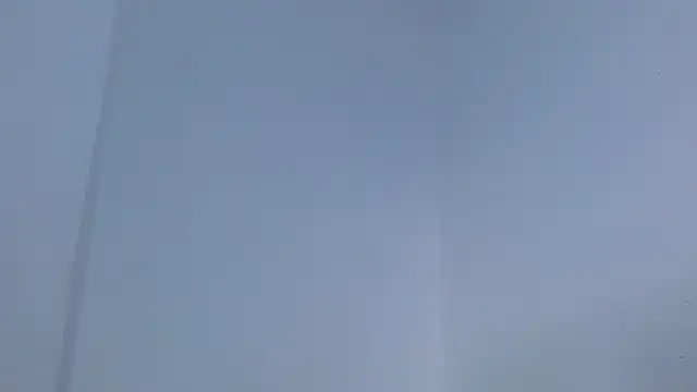 isabel_24_gil webcam