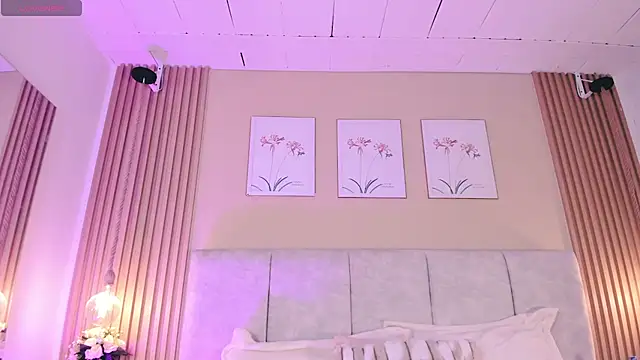 cherlyn_1 webcam