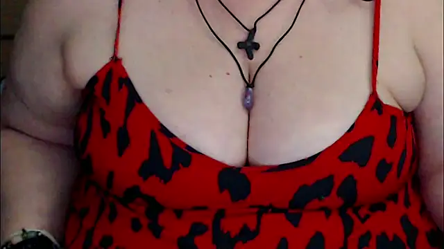 mayasmith webcam