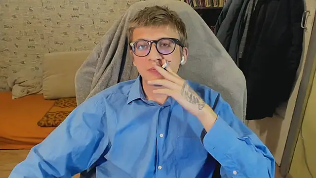 themortydaglish webcam