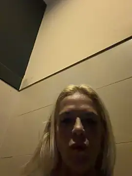 reyna63