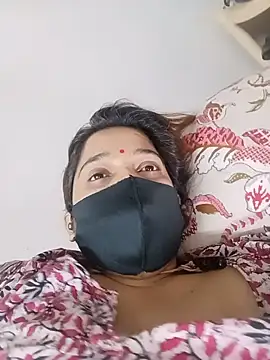 Meloni_71 webcam