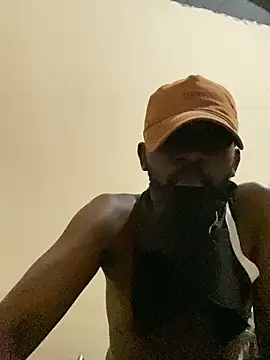 Naughty6613 webcam