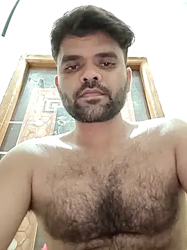 saddyboyforU webcam