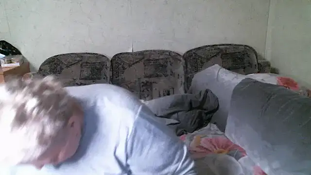 Lana555 webcam