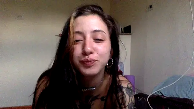 aixablackk webcam
