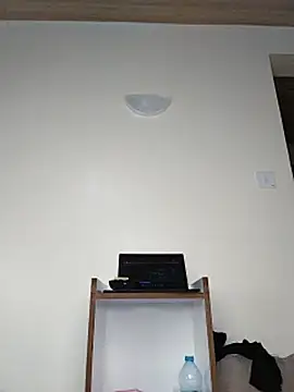 Shaila_Rayy webcam