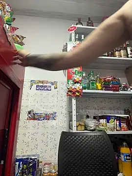 emilyjohanson webcam