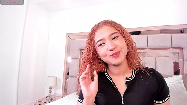 megannherrera webcam