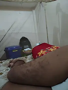 DIRTY_SMEGMA_DICK_4_PIGS webcam