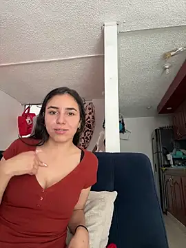 ariiel_'s live cam