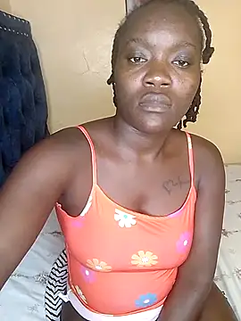 Nastychoco_ webcam