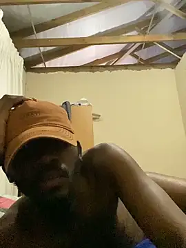 Naughty6613 webcam