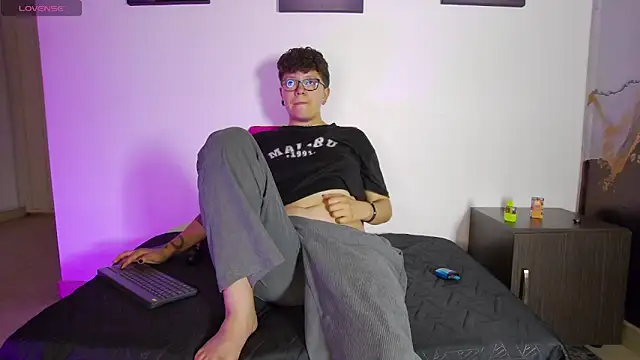 alex_noa webcam