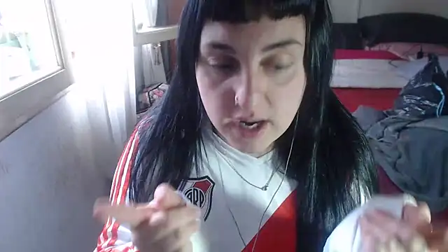 lady_rolinga webcam
