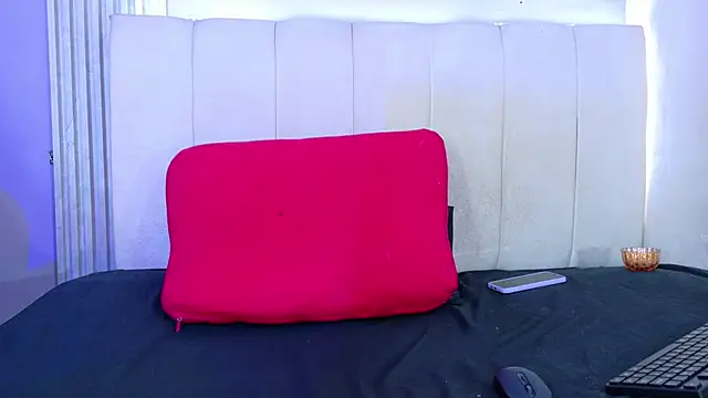 aliisonn_cooper live cam