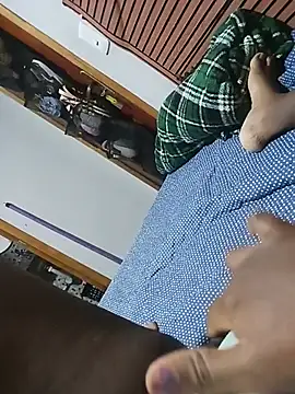 zoy35 webcam