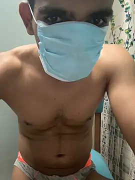 BadBoyTom78 webcam