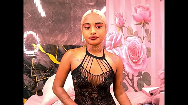 indian_barbie webcam