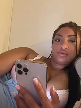 juicyprincess66 webcam