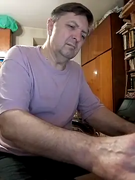 Pokaz2020 webcam