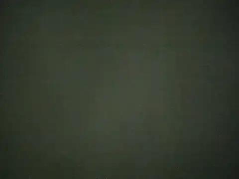 FreakyAlexia webcam