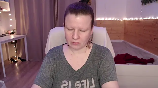 Exponent_5 webcam