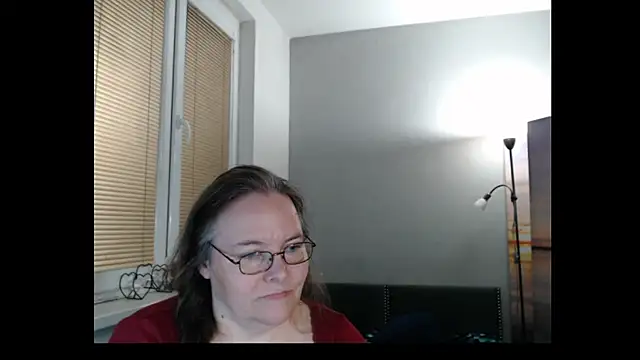 Sweetboobs webcam