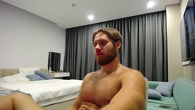 LorenzoLux webcam