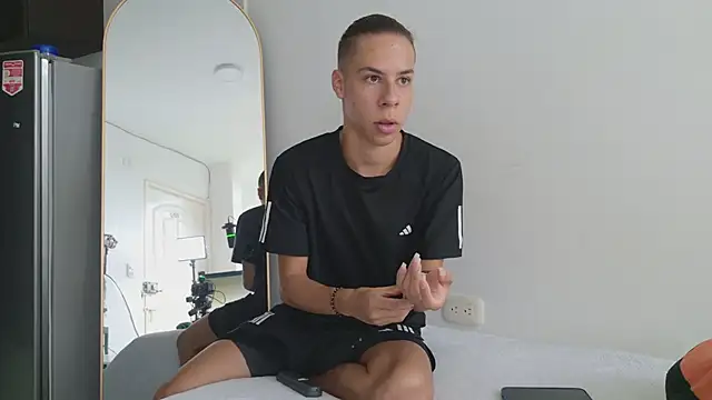 grey___27 webcam