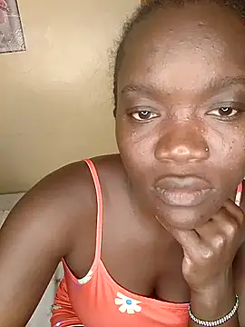 Nastychoco_ webcam