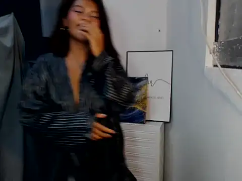 Asian_chicksxx webcam