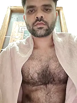 saddyboyforU webcam