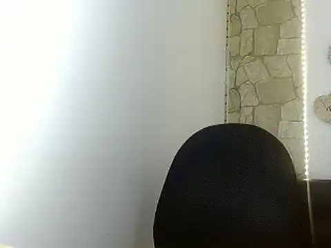 Nahomicarson webcam