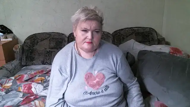 Lana555 webcam