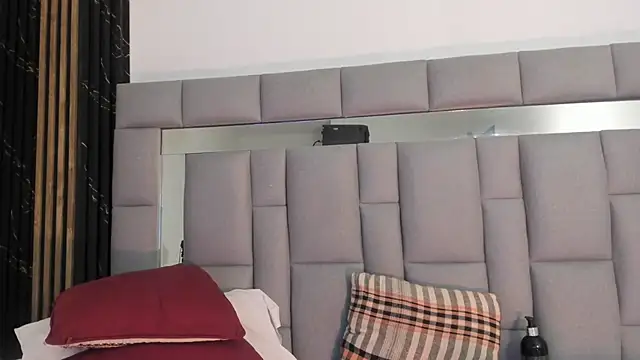 amaia_santini webcam