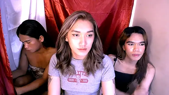 cuntyslut_lexie webcam
