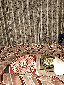 Akni_ webcam