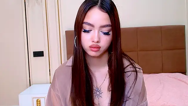 maddie_perezz webcam