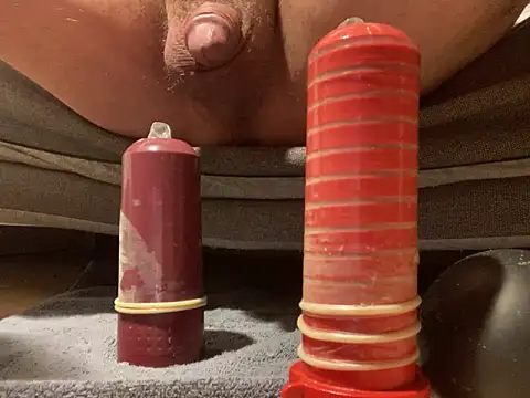mesetti webcam