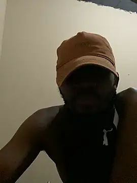Naughty6613 webcam
