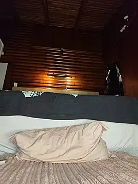 Deviance_xx webcam