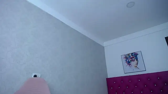 kathe-mills235 webcam