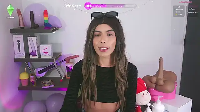 valentina_crtti webcam