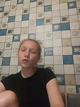 Anna_wey webcam