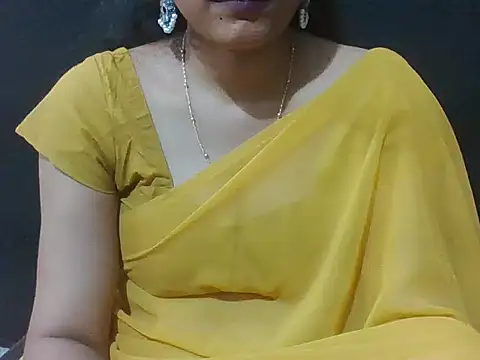 Thilothama_Vaishu webcam