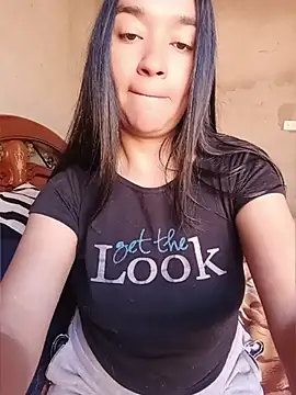 Williams_Hera webcam