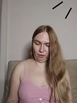 KisaVixen webcam
